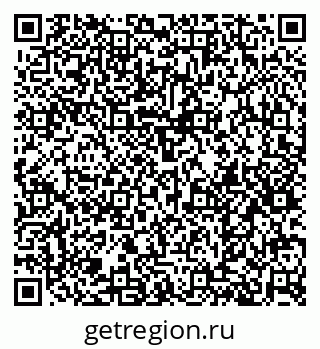 79374458364