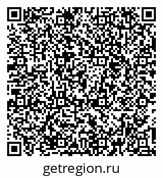 79374458365