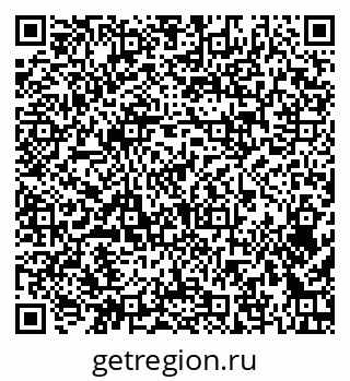 79374458366