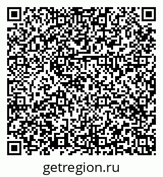 79374458367