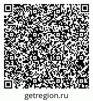 79374458368