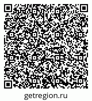 79374458369