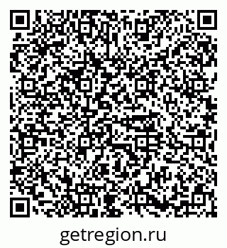 79374458370