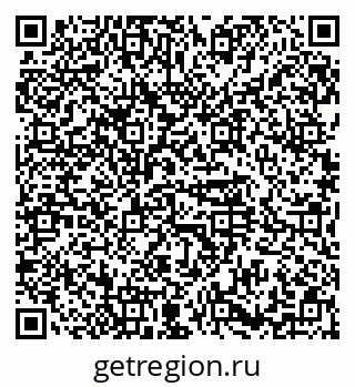 79374458371