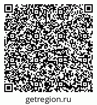 79374458372