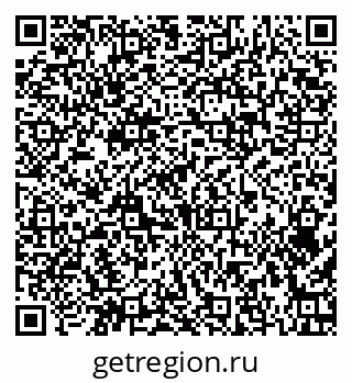 79374458373