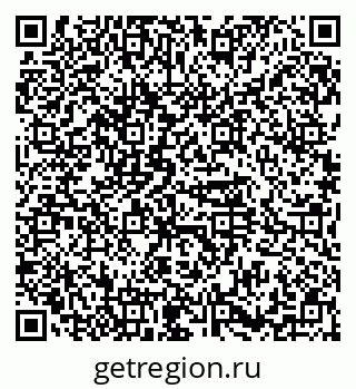 79374458374