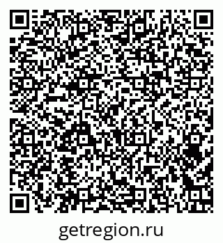79374458376