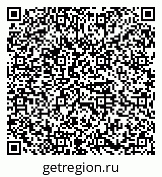 79374458378