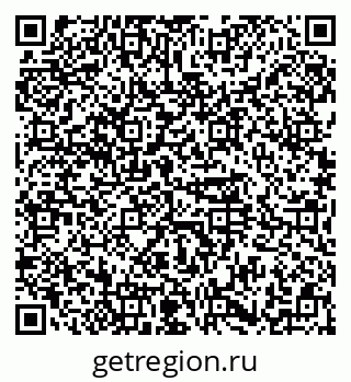 79374458380