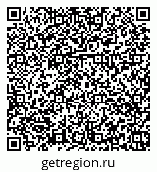 79374458382
