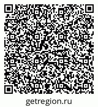 79374458388