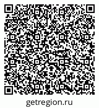 79374458389