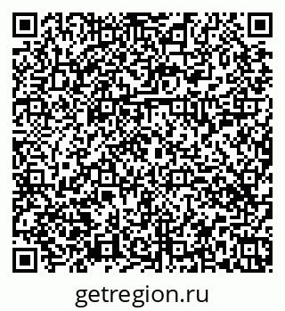 79374458391