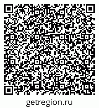 79374458394