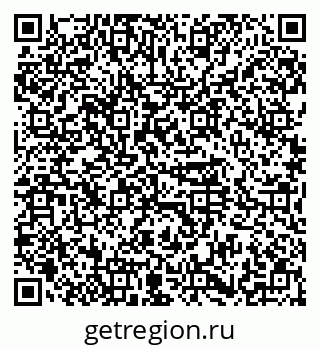 79374458395