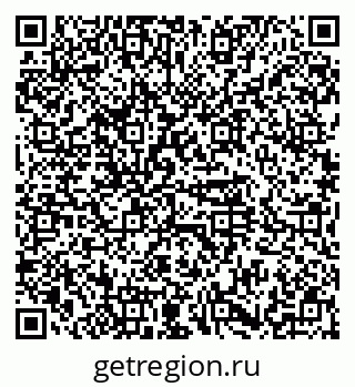 79374458396