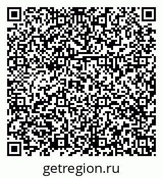 79374458397
