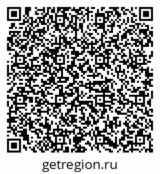 79374458399