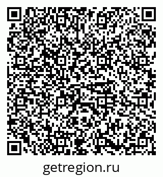 79374458402