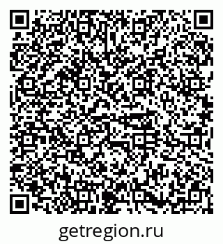 79374458403