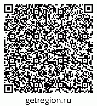 79374458404