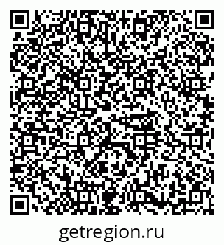 79374458405