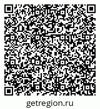 79374458406