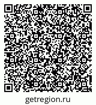 79374458407