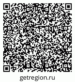 79374458408