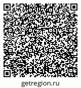 79374458409