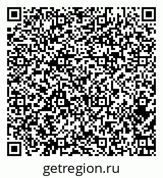 79374458410