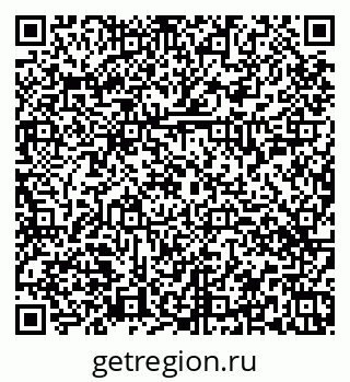 79374458422