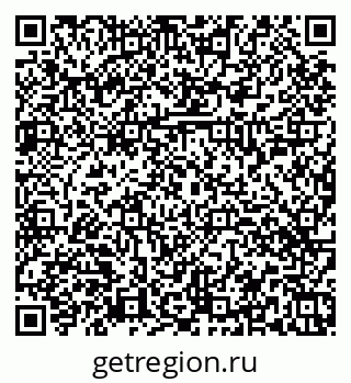 79374458424