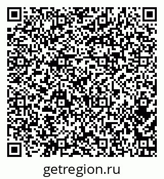 79374458437