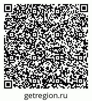 79374458441