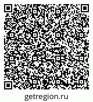 79374458443