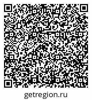 79374458444