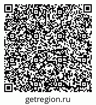 79374458446