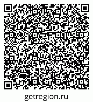 79374458448