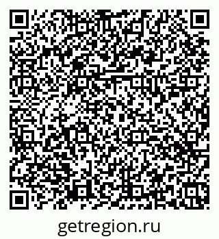 79374458449