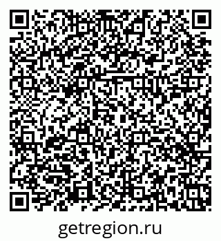 79374458452