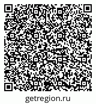 79374458453