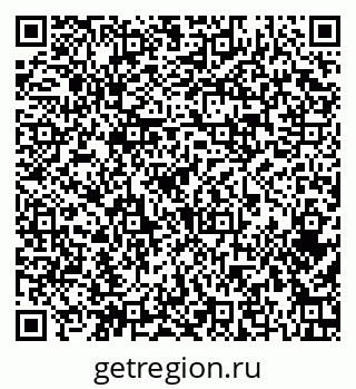 79374458454