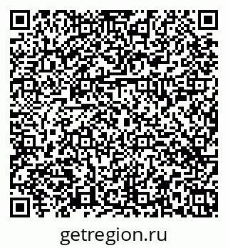 79374458455