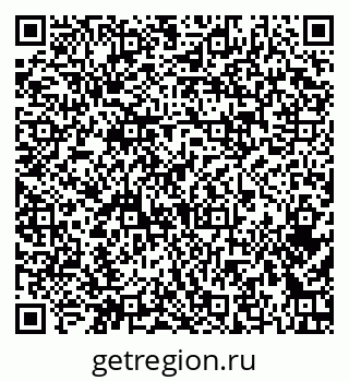 79374458456