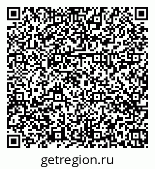 79374458458