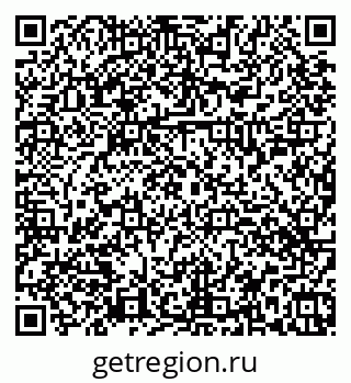 79374458459