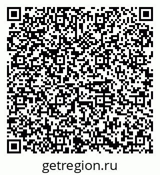79374458461
