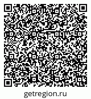 79374458467